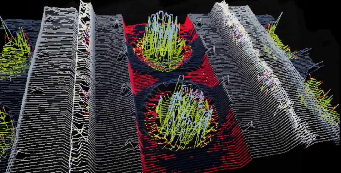 Audiovisual Attempt I thumbnail